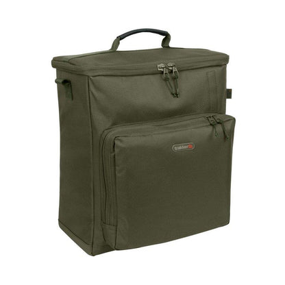 Trakker NXG Bivvy Heater Bag