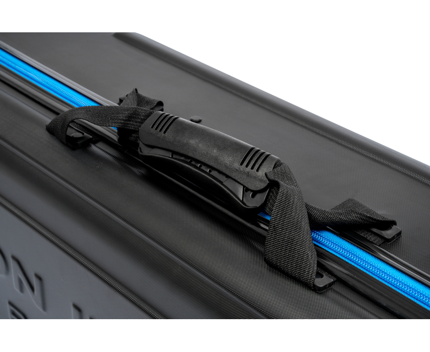 Preston Hardcase Rod Safe - XL