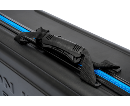 Preston Hardcase Rod Safe - XL