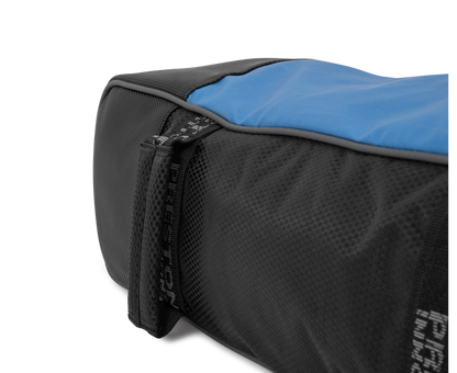 Preston Competition XS 6 Tube Holdall