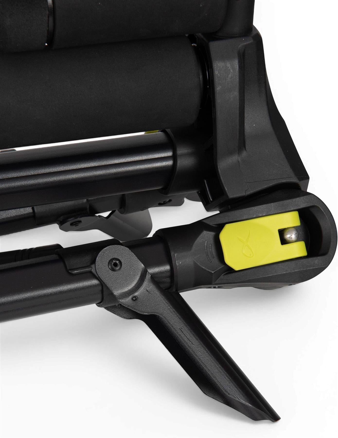 Matrix Freeflow Pro Roller Large