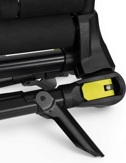 Matrix Freeflow Pro Roller Large