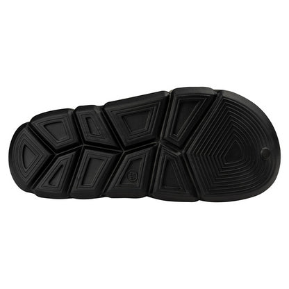 Speero Bivvy Clogs Black