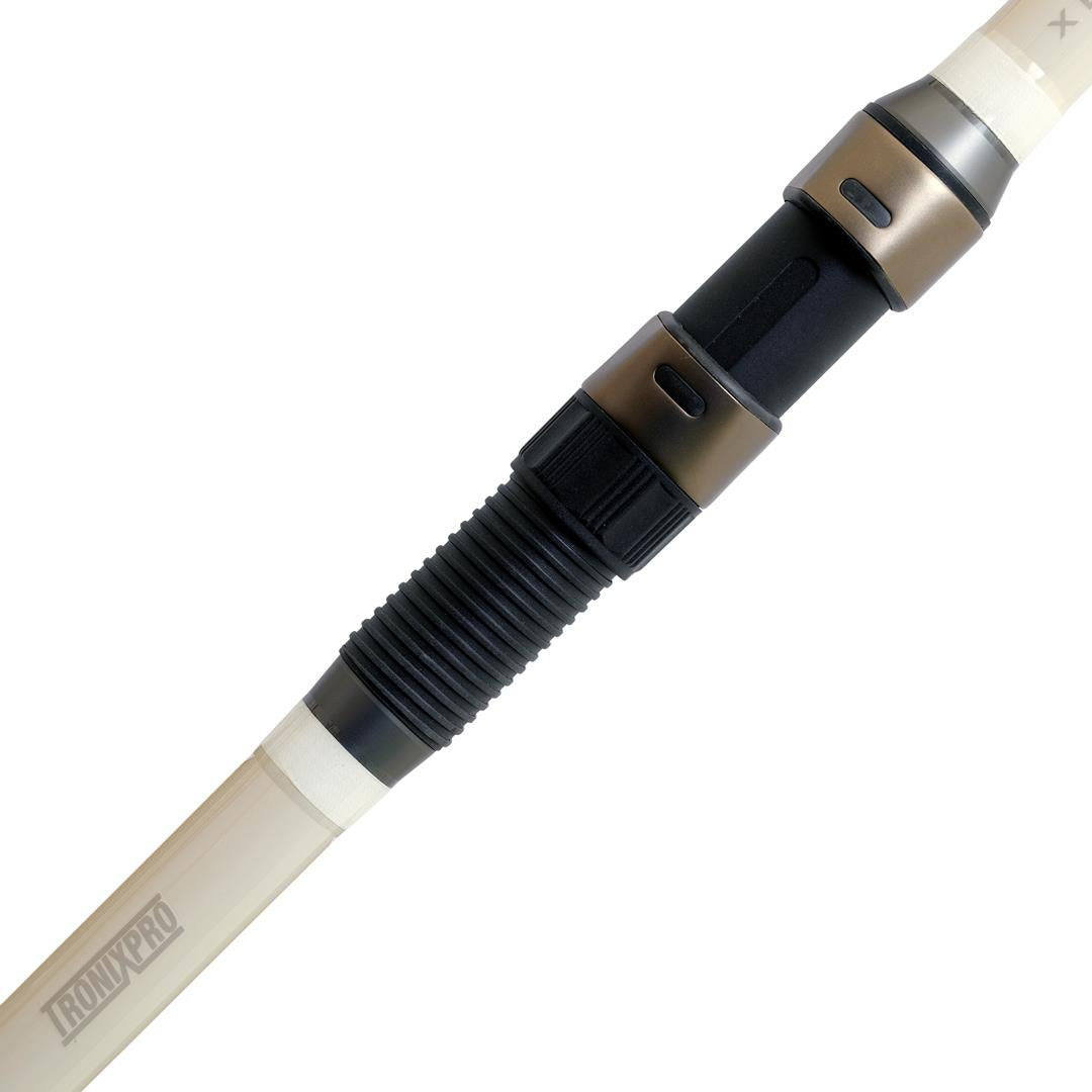 TronixPro Xenon Surf CT 4.46m 100-200g Competition Tip