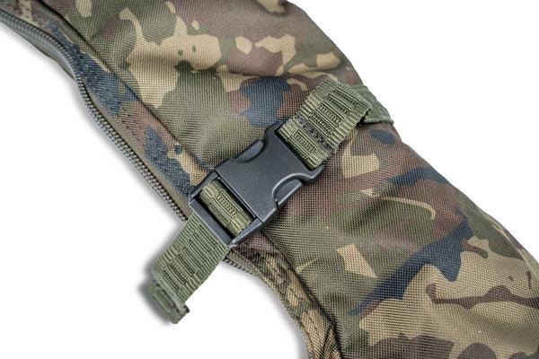 Nash Subterfuge Soft Protect Rod Skin