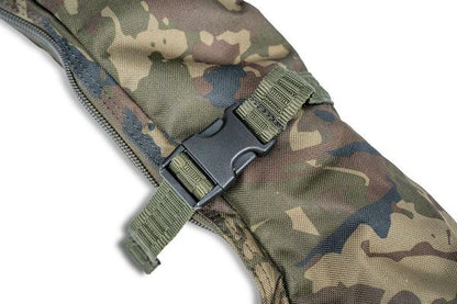 Nash Subterfuge Soft Protect Rod Skin