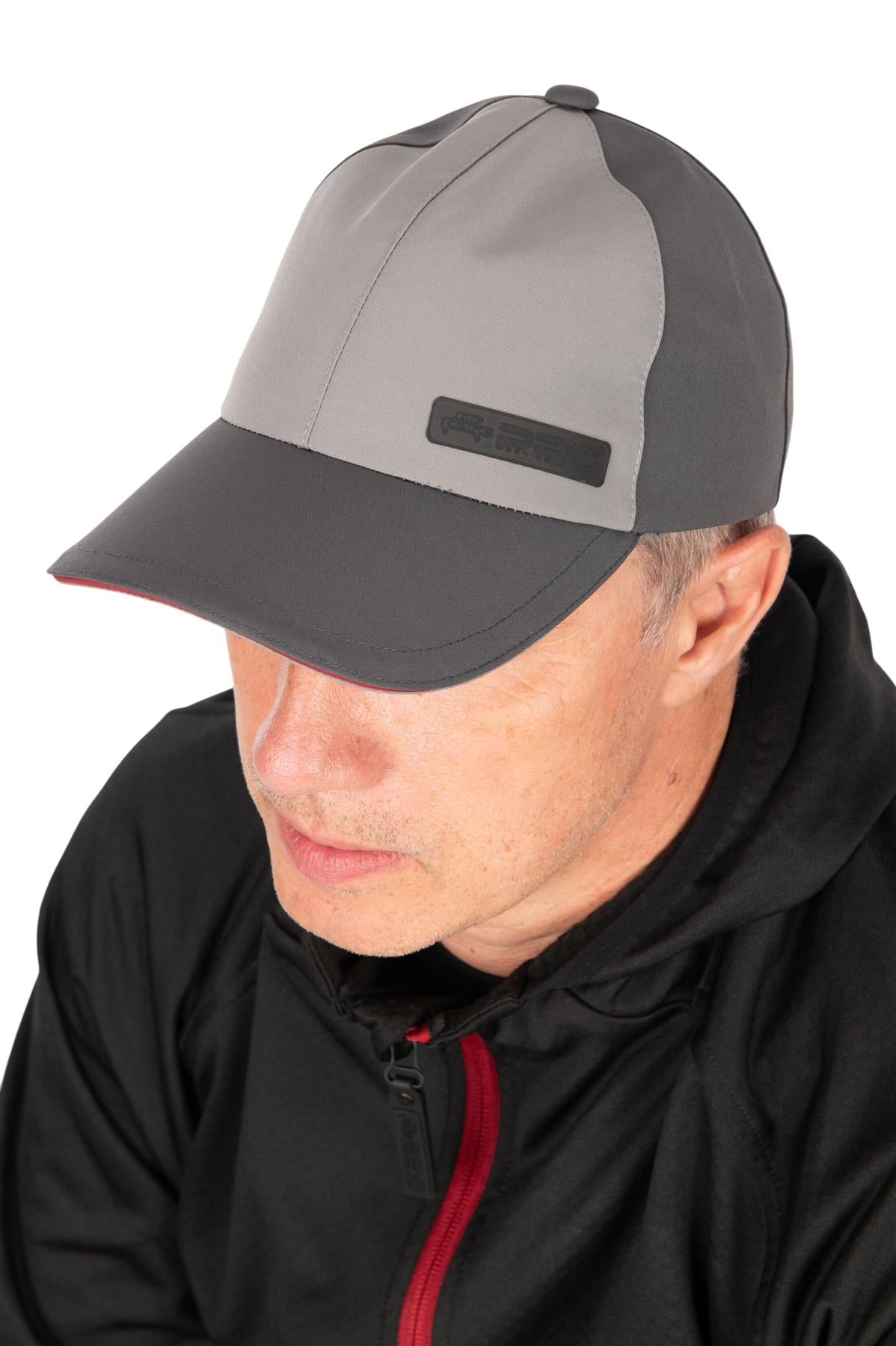 Fox Rage Pro Series Waterproof Cap