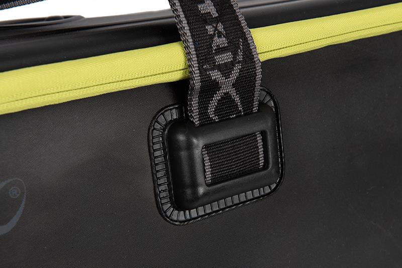 Matrix EVA XL Accessories Storage System