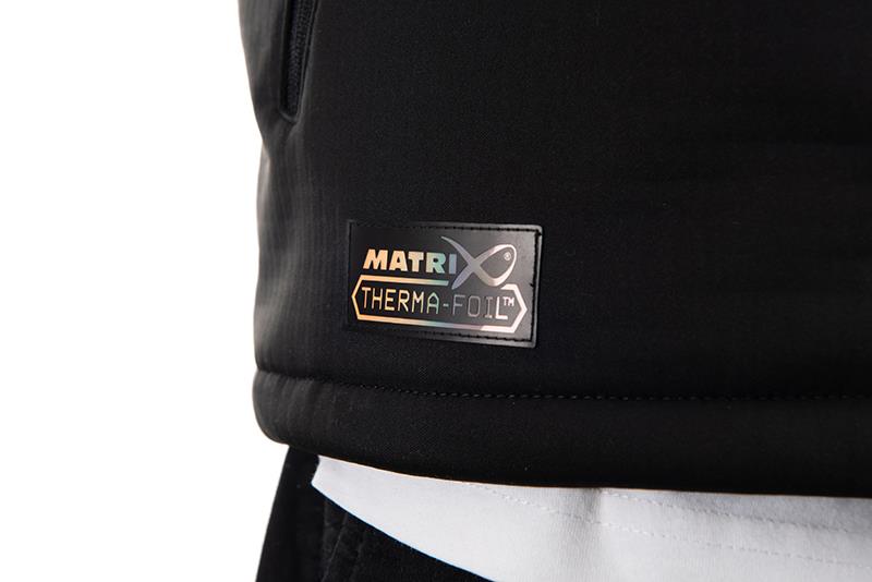 Matrix Therma-Foil Gilet
