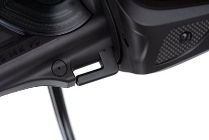 Fox EOS FS Reel