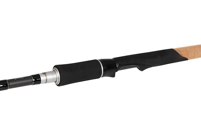 Fox Rage TR Power Shad 240cm - 7'10"" 30-80g
