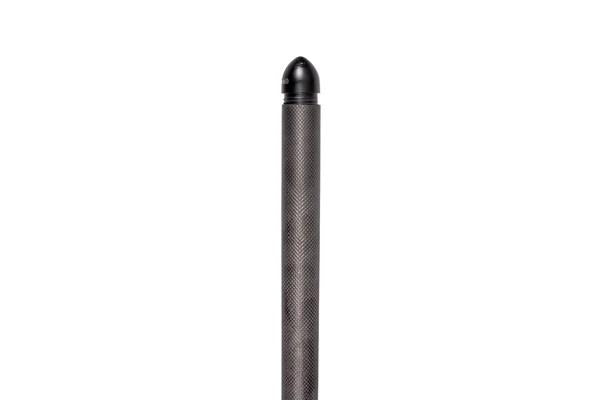 Nash Air Force F40 Landing Net 3ft Extension