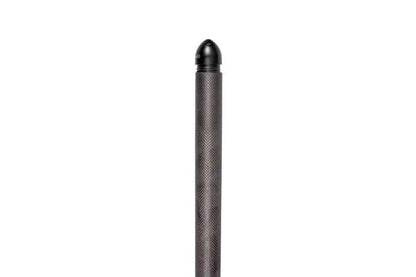 Nash Air Force F40 Landing Net 3ft Extension