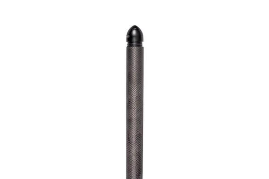 Nash Air Force F40 Landing Net 3ft Extension