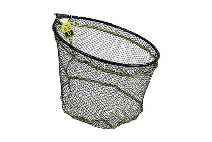 Matrix Carp Scoop Net
