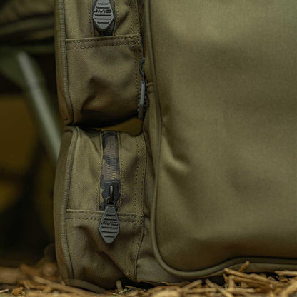 Avid RVS Compact Rucksack