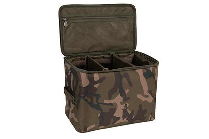 Fox CamoLite Storage Bag