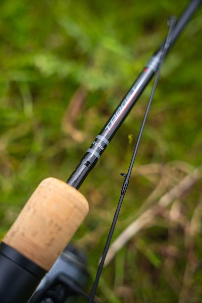 Zebco Trout UL Combo 2m 1-5g 1000 FD 0.20mm Mono