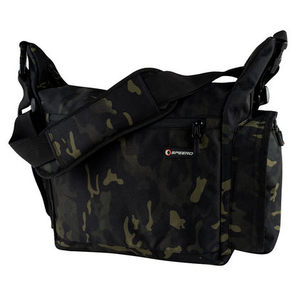 Speero Session Shoulder Bag