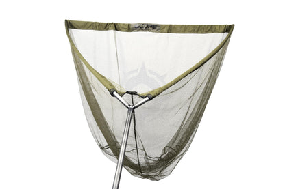 Nash Scope OPS Retract Landing Nets 42"