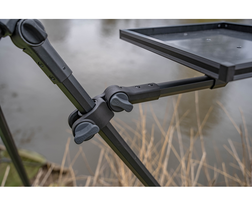 Korum Tackle Tray