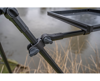 Korum Tackle Tray