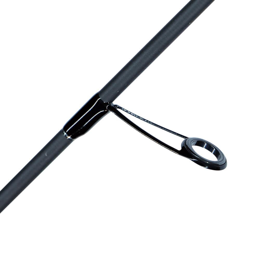 Axia Roadman Jig N Drop 6'7" 3-14g