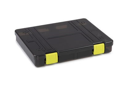 Matrix Storage Box