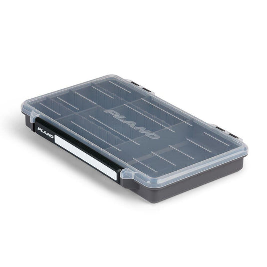 Plano StowAway 3700 50/50 Split
