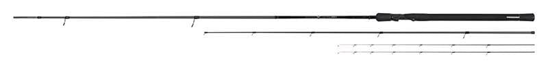Matrix Horizon X Ultra Pro Slim Feeder Rod