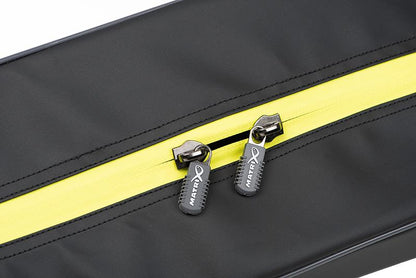 Matrix Horizon X 2 Rod Stiff Holdall 1.95m //