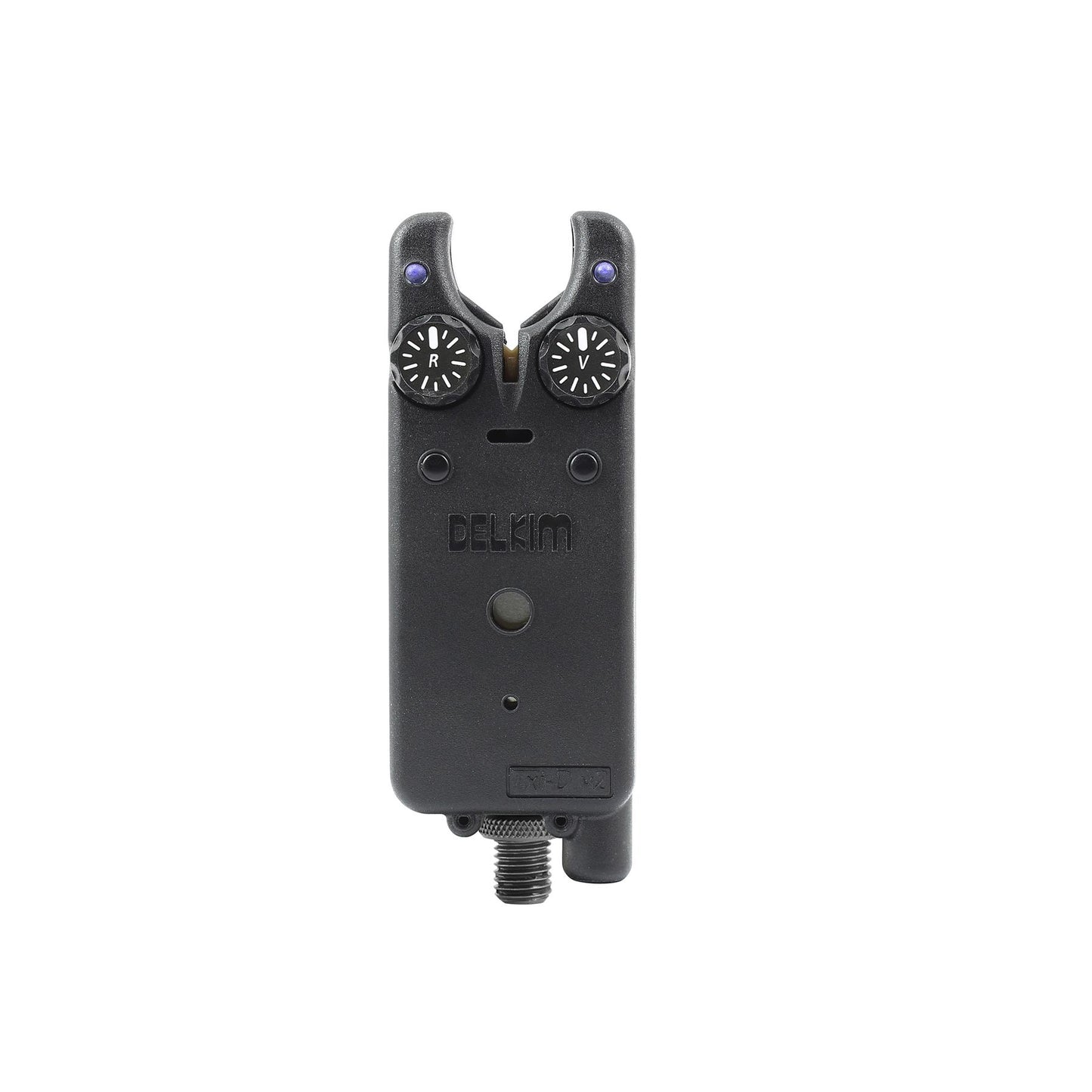 Delkim Txi-D v2 Presentation 3+1 Set