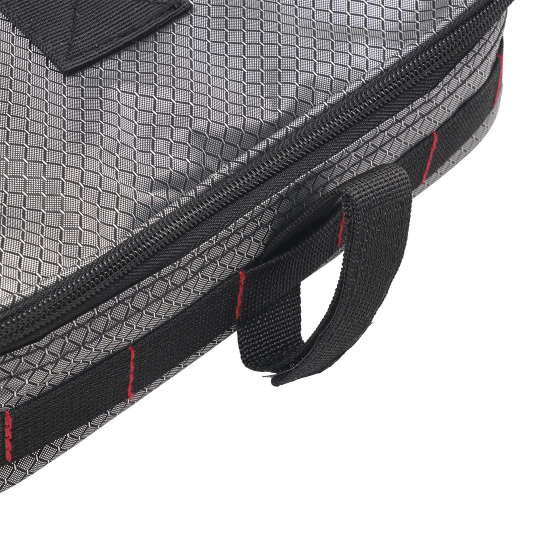 TronixPro BaitPak