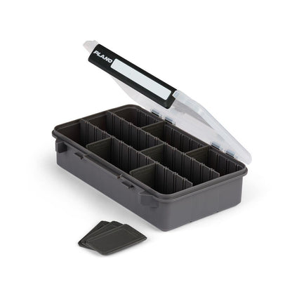 Plano StowAway 3600 Deep