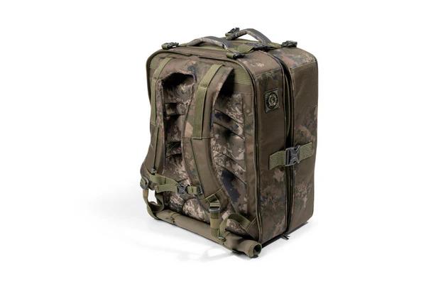 Nash Scope OPS Deploy Rucksack