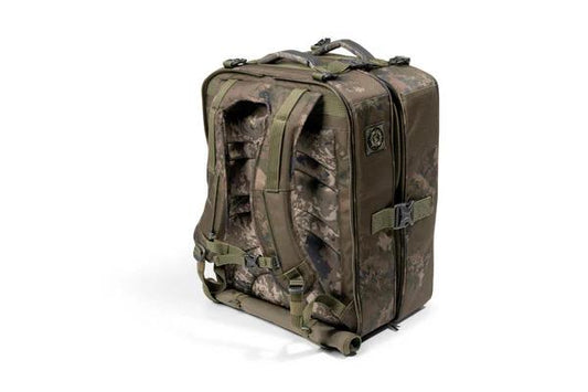 Nash Scope OPS Deploy Rucksack