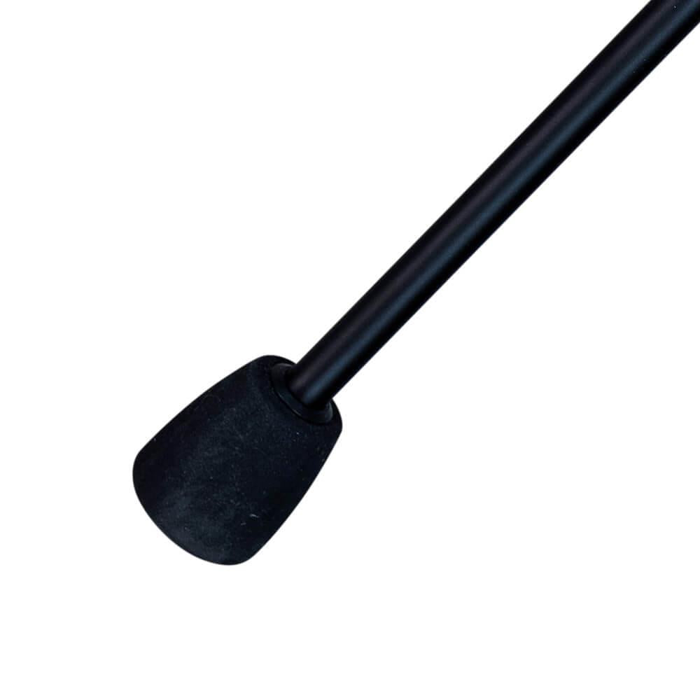 HTO Lure Game 6’7″ 1-7g