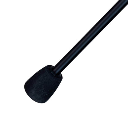HTO Lure Game 6’7″ 1-7g