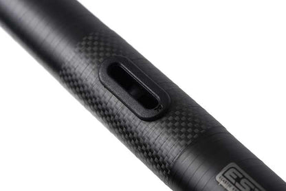 Matrix XTR500 Elite Pro 16.0m Package