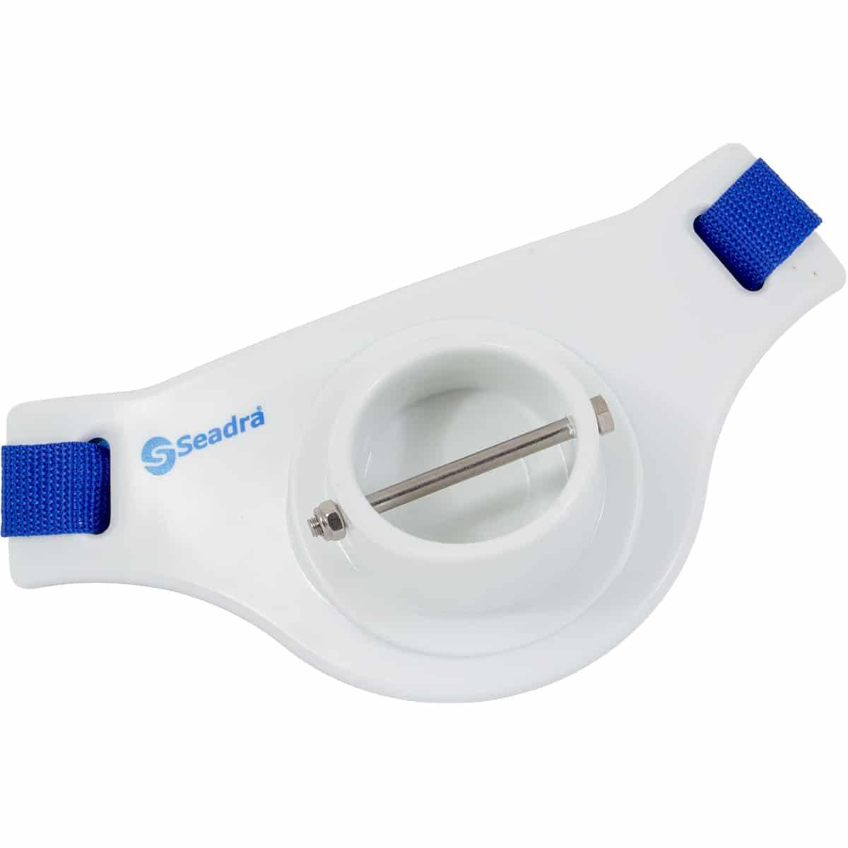 Seadra Harness Fighting Belt