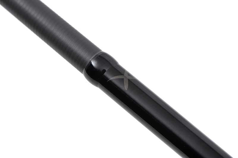 Matrix Horizon X Ultra Pro X Light Waggler