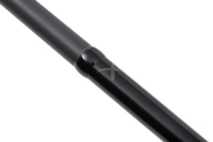 Matrix Horizon X Ultra Pro X Light Waggler