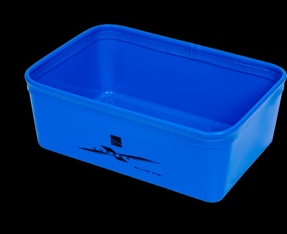 Preston Supera X Bowl