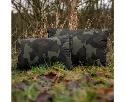 Avid Revolve Pillow