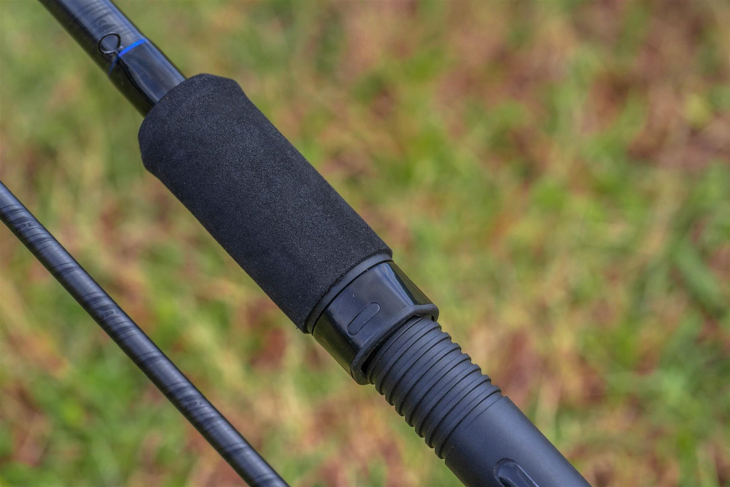 Preston Supera X Superlight Feeder & Float Rods