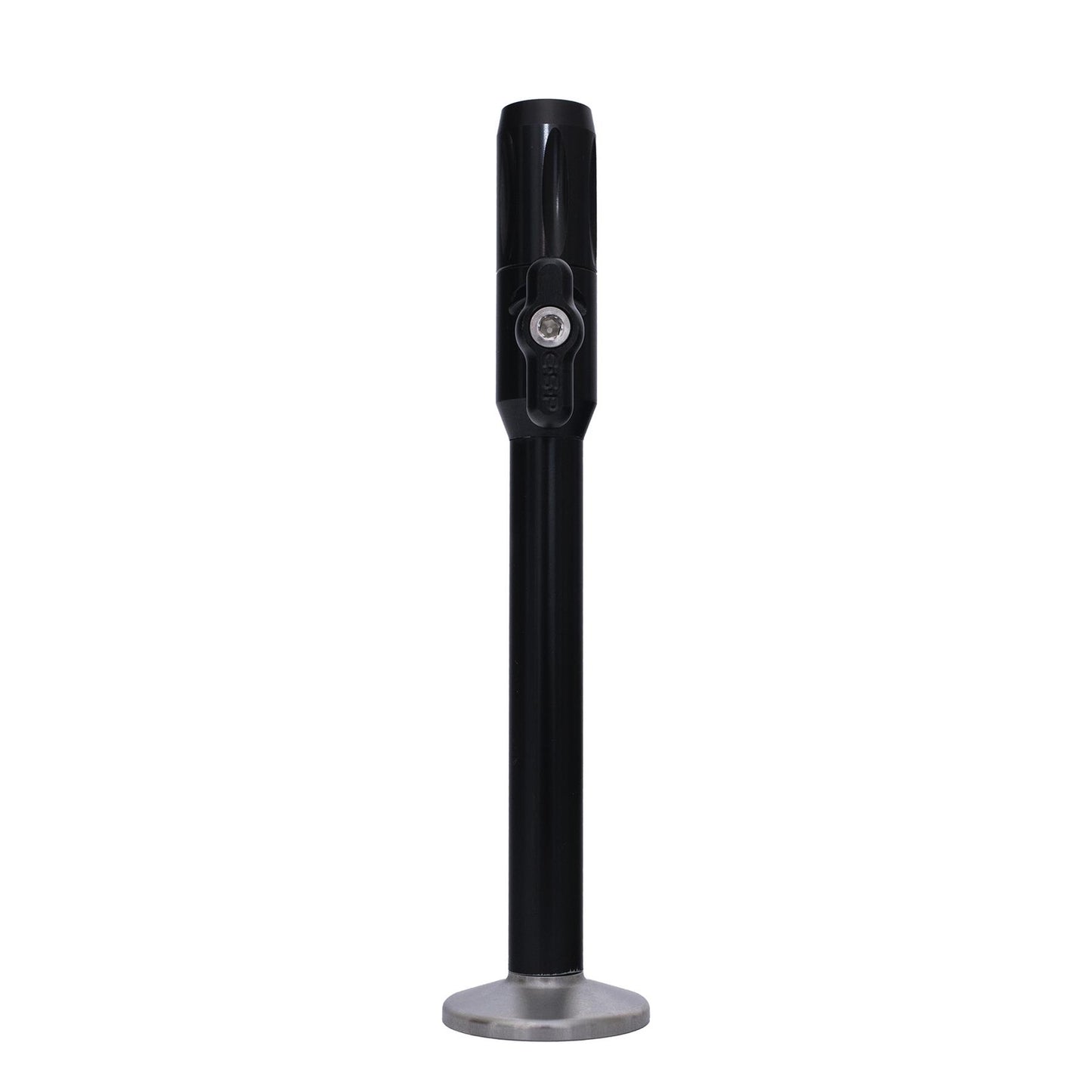 ESP Stage Stand Set