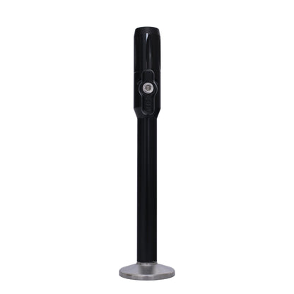 ESP Stage Stand Set