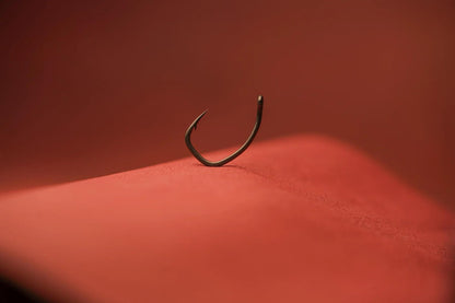 One More Cast Lock Heavyweight Hook