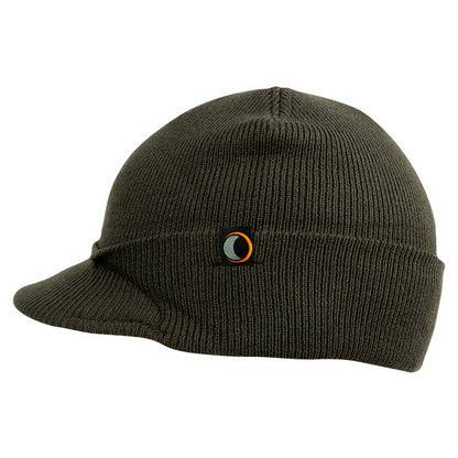 Speero Jeep Hat