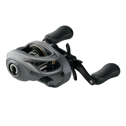 Abu Garcia Revo SX VoltiQ Low Profile Reel 6.7:1 LH